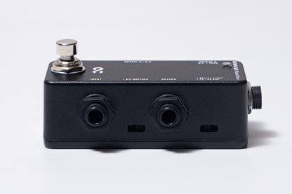 【used】One Control / Minimal Series BJF Buffer Split【GIB Yokohama】
