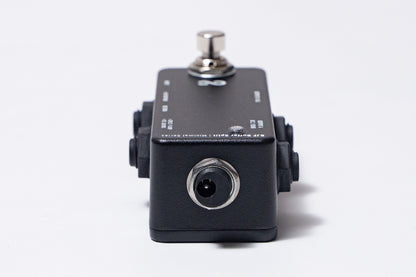 【used】One Control / Minimal Series BJF Buffer Split【GIB Yokohama】