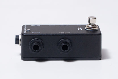 【used】One Control / Minimal Series BJF Buffer Split【GIB Yokohama】