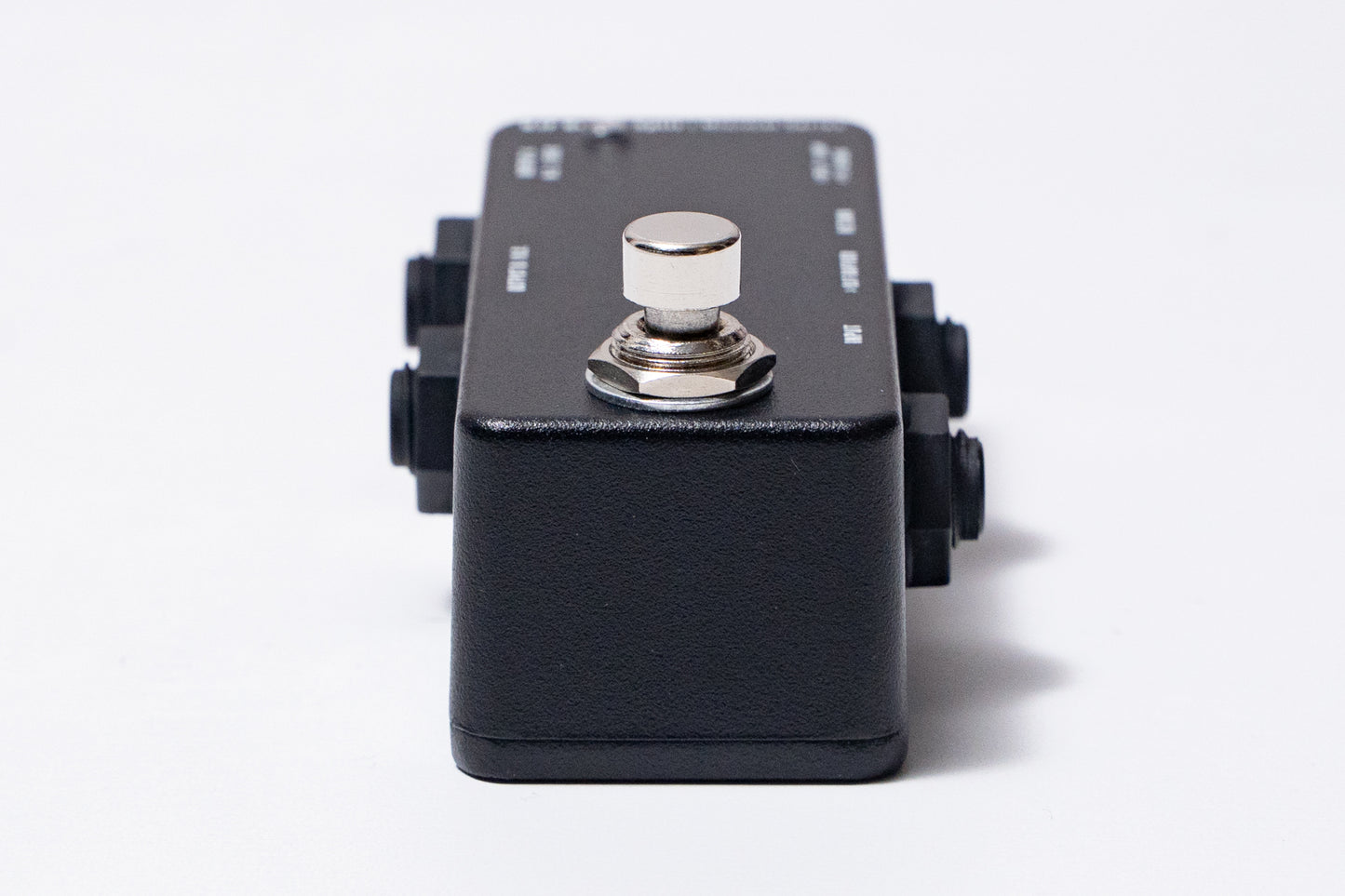 【used】One Control / Minimal Series BJF Buffer Split【GIB Yokohama】
