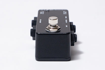 【used】One Control / Minimal Series BJF Buffer Split【GIB Yokohama】
