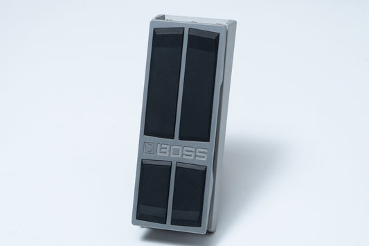 【used】BOSS / FV-500H【GIB Yokohama】