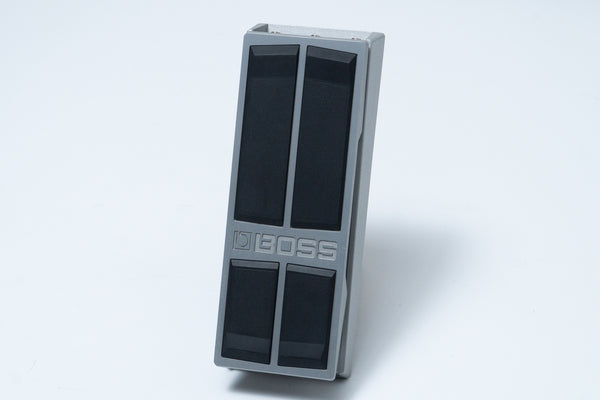 【used】BOSS / FV-500H【GIB Yokohama】