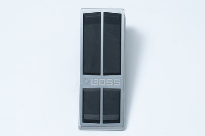 【used】BOSS / FV-500H【GIB Yokohama】