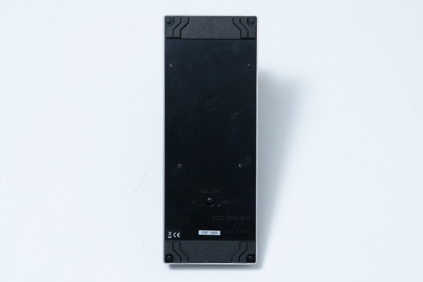 【used】BOSS / FV-500H【GIB Yokohama】