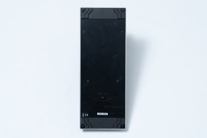 【used】BOSS / FV-500H【GIB Yokohama】