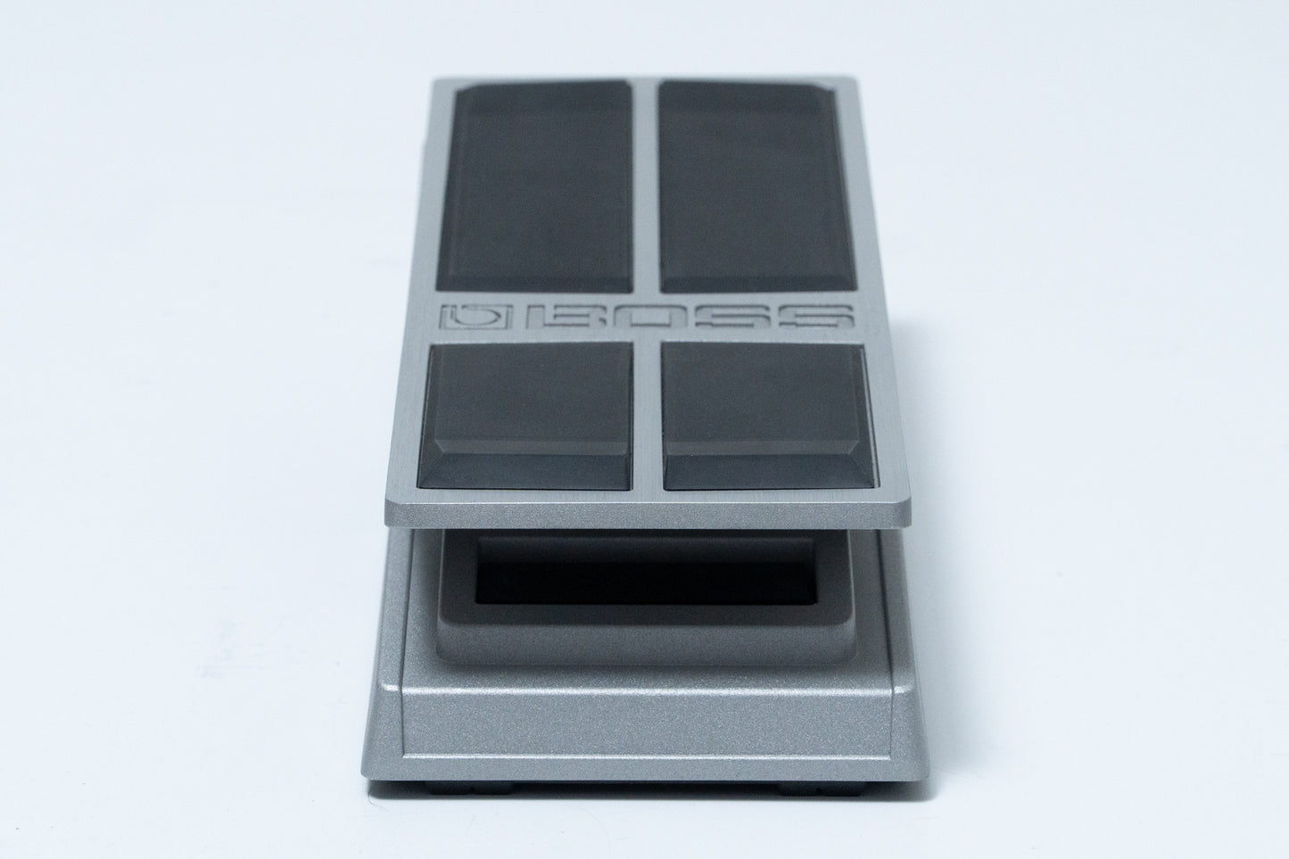 【used】BOSS / FV-500H【GIB Yokohama】