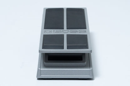 【used】BOSS / FV-500H【GIB Yokohama】