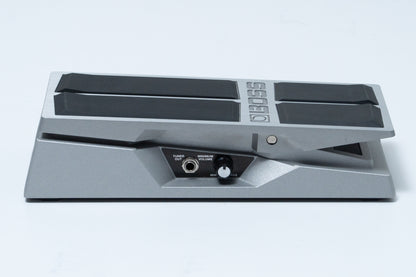 【used】BOSS / FV-500H【GIB Yokohama】