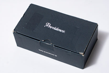 【used】Providence / DBS-1 Dual Bass【GIB Yokohama】