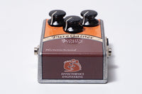 ギター NeotenicSound Pure Gainer Plus NeotenicSound Pure Gainer【GIB横浜】（中古/送料無料）【楽器