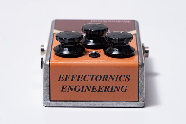 ギター NeotenicSound Pure Gainer Plus ギター NeotenicSound Pure Gainer Plus ギター NeotenicSound