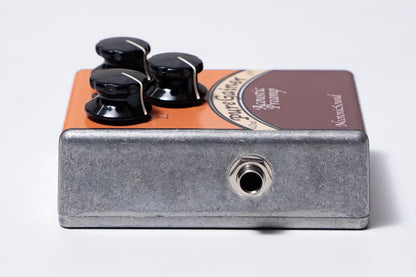 【used】Neotenic Sound / Pure Gainer【GIB Yokohama】