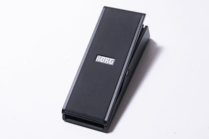 【used】KORG / XVP-20 VOL/EXP PEDAL #008309【GIB Yokohama】