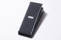 【used】KORG / XVP-20 VOL/EXP PEDAL #008309【GIB Yokohama】
