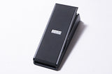 【used】KORG / XVP-20 VOL/EXP PEDAL #008309【GIB Yokohama】