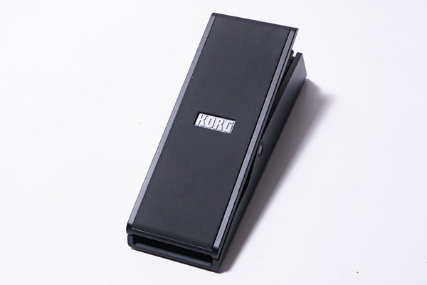 【used】KORG / XVP-20 VOL/EXP PEDAL #008309【GIB Yokohama】
