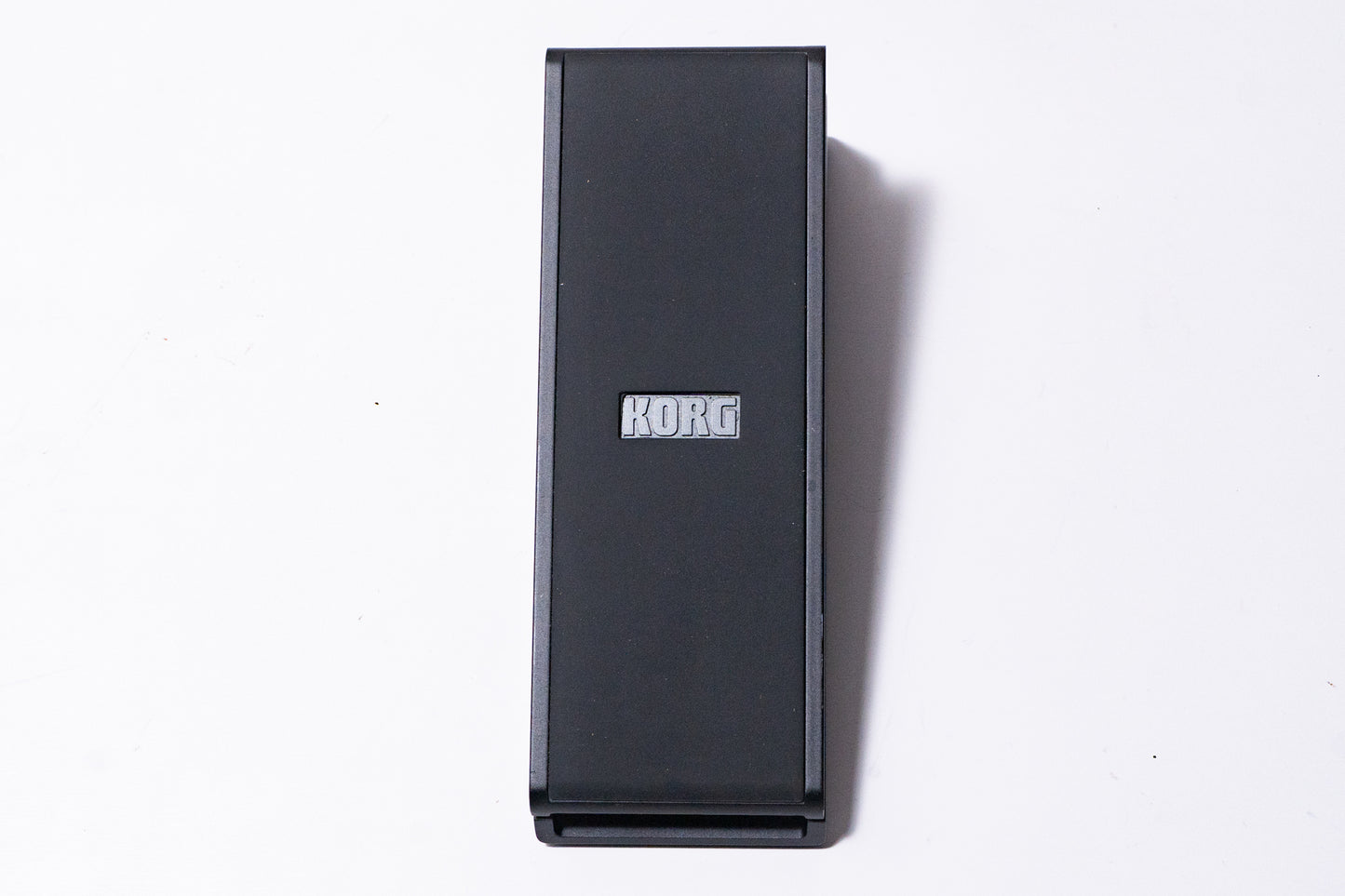 【used】KORG / XVP-20 VOL/EXP PEDAL #008309【GIB Yokohama】