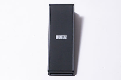 【used】KORG / XVP-20 VOL/EXP PEDAL #008309【GIB Yokohama】