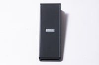 【used】KORG / XVP-20 VOL/EXP PEDAL #008309【GIB Yokohama】