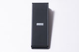 【used】KORG / XVP-20 VOL/EXP PEDAL #008309【GIB Yokohama】