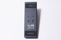 【used】KORG / XVP-20 VOL/EXP PEDAL #008309【GIB Yokohama】