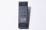 【used】KORG / XVP-20 VOL/EXP PEDAL #008309【GIB Yokohama】