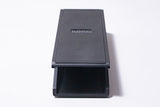 【used】KORG / XVP-20 VOL/EXP PEDAL #008309【GIB Yokohama】