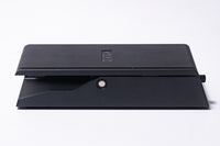 【used】KORG / XVP-20 VOL/EXP PEDAL #008309【GIB Yokohama】