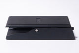 【used】KORG / XVP-20 VOL/EXP PEDAL #008309【GIB Yokohama】
