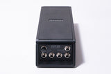 【used】KORG / XVP-20 VOL/EXP PEDAL #008309【GIB Yokohama】