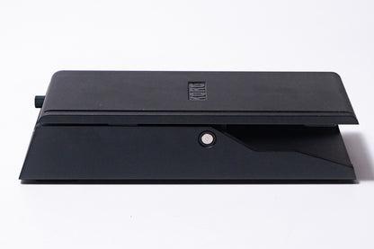 【used】KORG / XVP-20 VOL/EXP PEDAL #008309【GIB Yokohama】