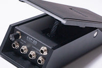 【used】KORG / XVP-20 VOL/EXP PEDAL #008309【GIB Yokohama】