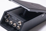 【used】KORG / XVP-20 VOL/EXP PEDAL #008309【GIB Yokohama】