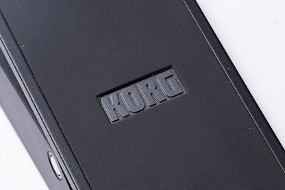 【used】KORG / XVP-20 VOL/EXP PEDAL #008309【GIB Yokohama】