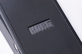 【used】KORG / XVP-20 VOL/EXP PEDAL #008309【GIB Yokohama】