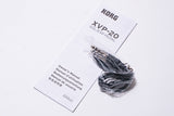 【used】KORG / XVP-20 VOL/EXP PEDAL #008309【GIB Yokohama】