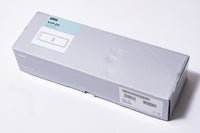【used】KORG / XVP-20 VOL/EXP PEDAL #008309【GIB Yokohama】