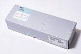 【used】KORG / XVP-20 VOL/EXP PEDAL #008309【GIB Yokohama】