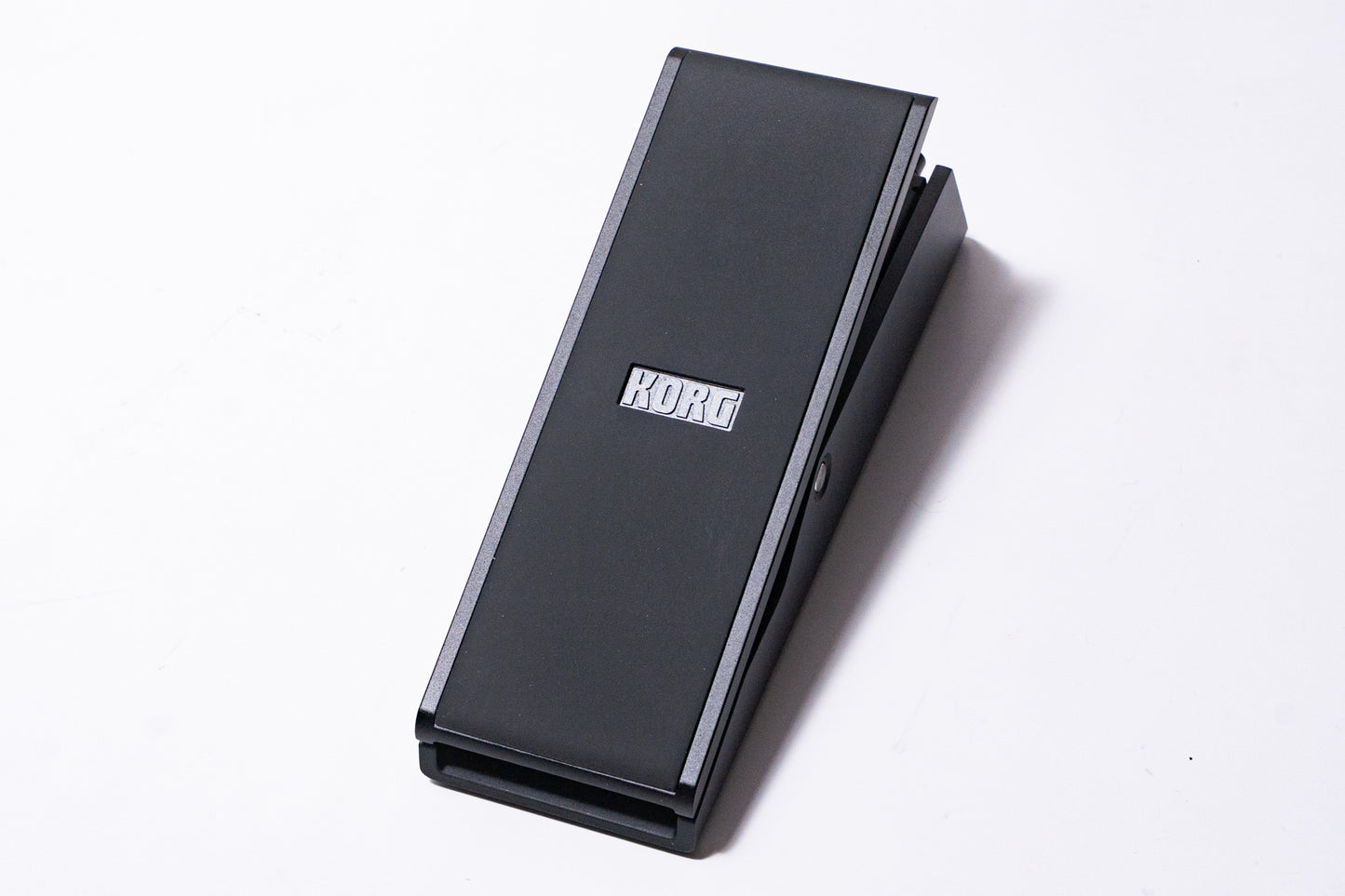 【used】KORG / XVP-20 VOL/EXP PEDAL #008453【GIB Yokohama】