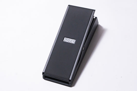 【used】KORG / XVP-20 VOL/EXP PEDAL #008453【GIB Yokohama】