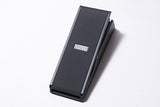 【used】KORG / XVP-20 VOL/EXP PEDAL #008453【GIB Yokohama】