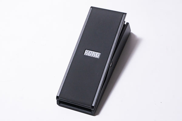 【used】KORG / XVP-20 VOL/EXP PEDAL #008453【GIB Yokohama】