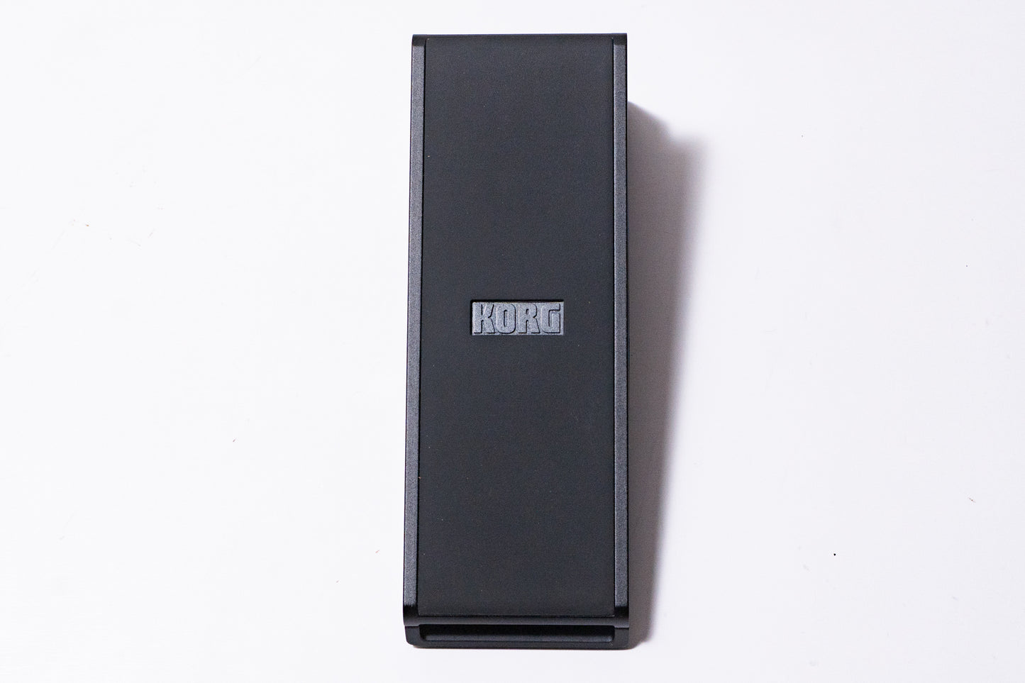 【used】KORG / XVP-20 VOL/EXP PEDAL #008453【GIB Yokohama】