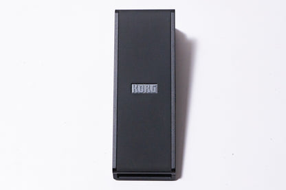 【used】KORG / XVP-20 VOL/EXP PEDAL #008453【GIB Yokohama】