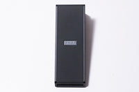 【used】KORG / XVP-20 VOL/EXP PEDAL #008453【GIB Yokohama】
