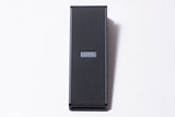 【used】KORG / XVP-20 VOL/EXP PEDAL #008453【GIB Yokohama】