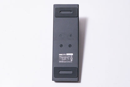 【used】KORG / XVP-20 VOL/EXP PEDAL #008453【GIB Yokohama】