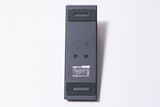 【used】KORG / XVP-20 VOL/EXP PEDAL #008453【GIB Yokohama】