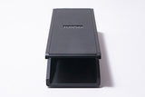 【used】KORG / XVP-20 VOL/EXP PEDAL #008453【GIB Yokohama】
